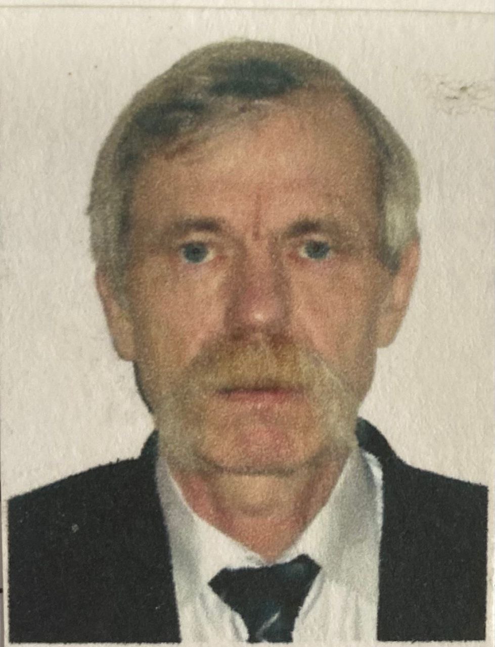 Кузьмин Константин Анатольевич